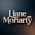 Liane Moriarty