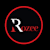 Rozee
