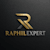 raphilE