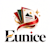 Eunice