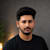 Umair Akram