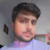 Mr. Zubair