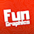 Fun Graphics