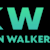 KELVIN W