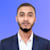 Md.Imran Shaikh