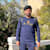 Waqar Azeem