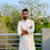 Ali Haider