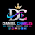 Daniel Charles