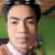 Bikash Roy