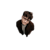 Justtin D