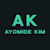 Ayomide