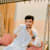 Muhammad Hamid