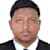 Jahidul Islam