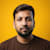 Imrul Chowdhury