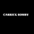 Carrick B