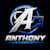 Anthony