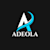 Adeola