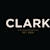 Clark W