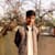Wasay