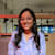 Ankita T