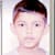 H. M  Daham 