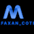 Mafaxan