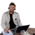 Jeams D