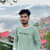 Sonu Yadav