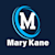 Mary K