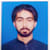umar8383786