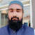 Abdul Hannan