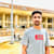 Muneeb