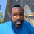 Akintunde O