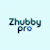 Zubi