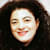 Anna P