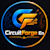 CircuitForge En