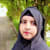 AJ jannatul