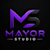Mayor