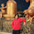 NEEL