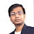 Himanshu Saha