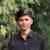 Tanvir Rifat