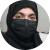 Seoamna
