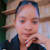 Ranti B