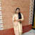 Tabia Rahman