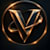 Vikky A