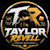 Taylor Revell
