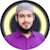 Rashedul Islam