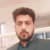 Hamza
