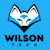 Wilson Tech