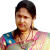 Shuchitra R